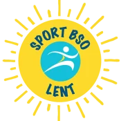 cropped-sportbso-Lent-logo