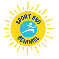 logo-groot-300x300 Bemmel